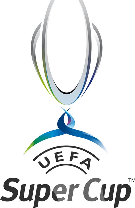 2016 uefa super cup wikipedia